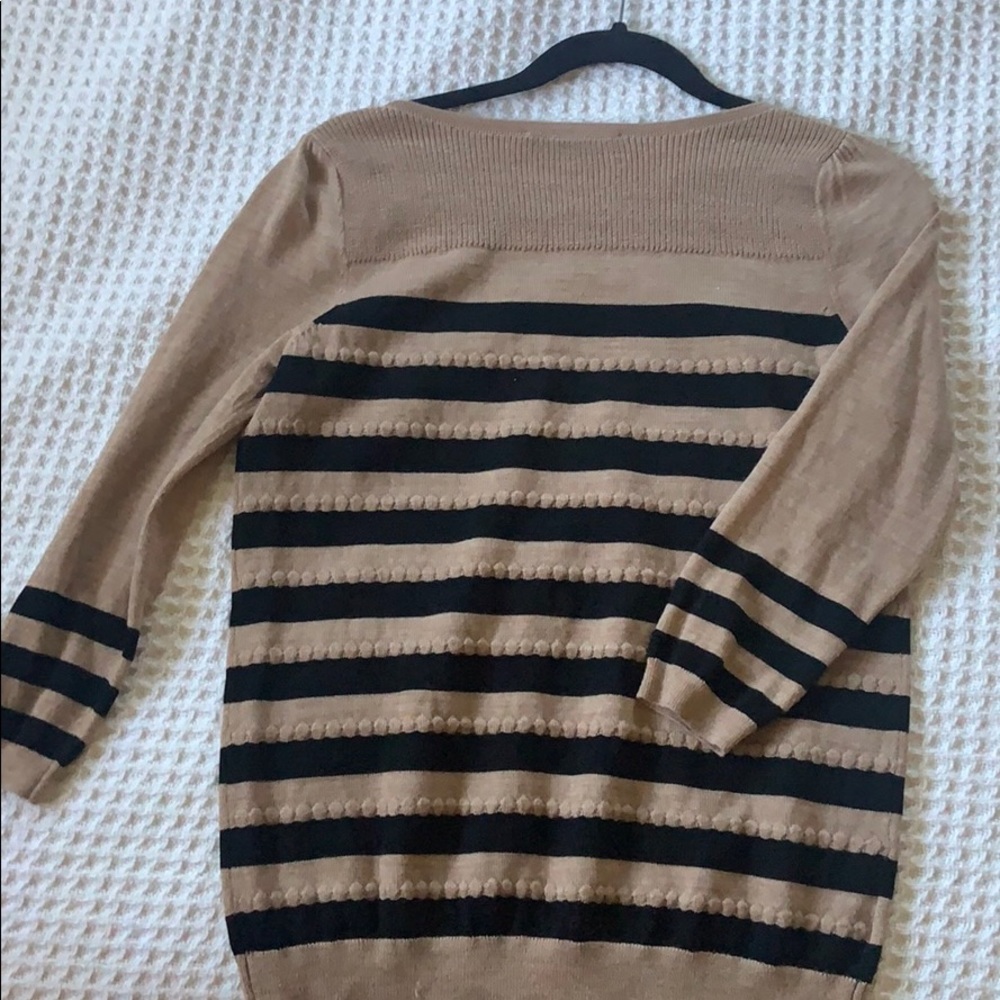Loft sweater - Picture 4 of 7